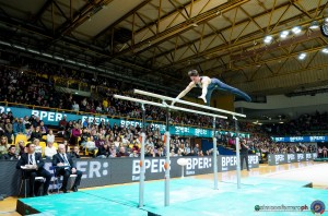 gpg ph simone ferraro sfa09508a copia